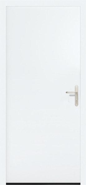 Вхідні двері ThermoPro TPS 010, фото 1