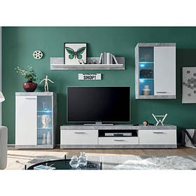 Вітальня Кетлін ВМК Україна