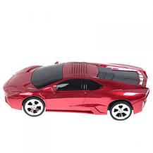 Портативна колонка ATLANFA AT-9007 Lamborghini, фото 2