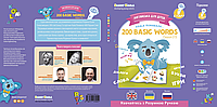 "200 BasicWords" (Season 2)