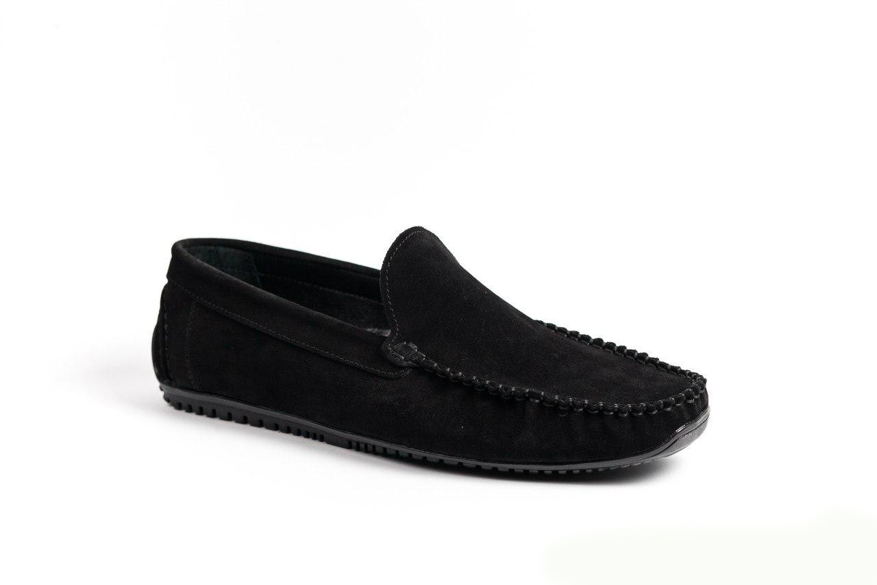 Мокасини чоловічі Prime shoes 39 40 41 42 43 44 45 розмір, відчуй насолоду при ходьбі!