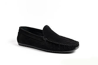 Мокасини чоловічі Prime shoes 39 40 41 42 43 44 45 розмір, відчуй насолоду при ходьбі!