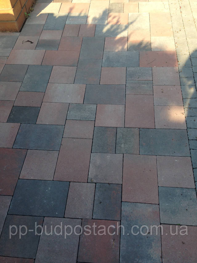 Тротуарная плитка Золотой Мандарин ПЛАЦ сиена цена Тротуарная плитка Золотой Мандарин ПЛАЦ сиена цена