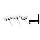 Ручки керування Vaillant TURBOmax ATMOmax Plus 114288, фото 5