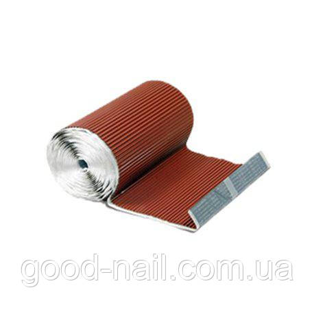 Стрічка для обробки примикання OLOW Standard 300мм 5м/п