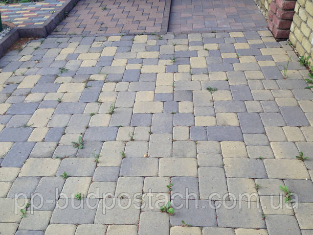 Тротуарная плитка Золотой Мандарин Старая площадь цена Тротуарная плитка Золотой Мандарин Старая площадь цена