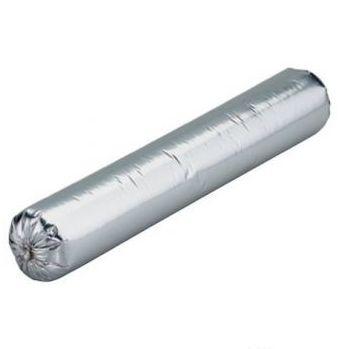 Поліуритановий клей герметик Belife сірий 600мл