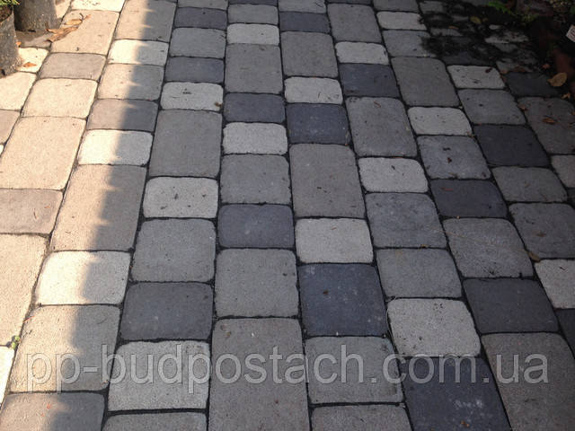 Тротуарная плитка Золотой Мандарин Старая площадь Тротуарная плитка Золотой Мандарин Старая площадь