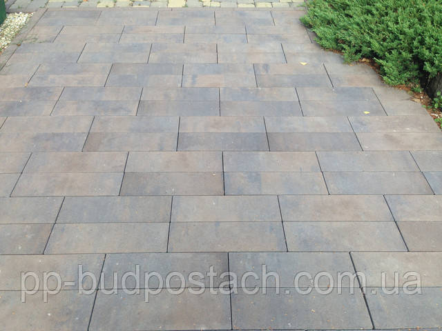 Тротуарная плитка Золотой Мандарин цена паркет Тротуарная плитка Золотой Мандарин цена паркет