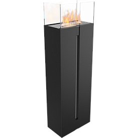 БІОКАМІН KRATKI ROMEO ЧОРНИЙ