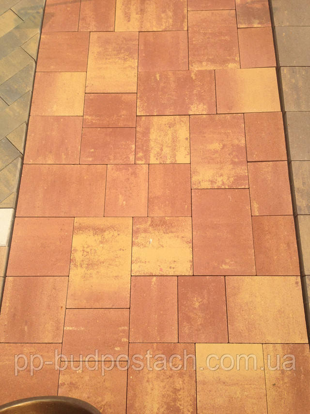 Тротуарная плитка Модерн флоренция Тротуарная плитка Модерн флоренция