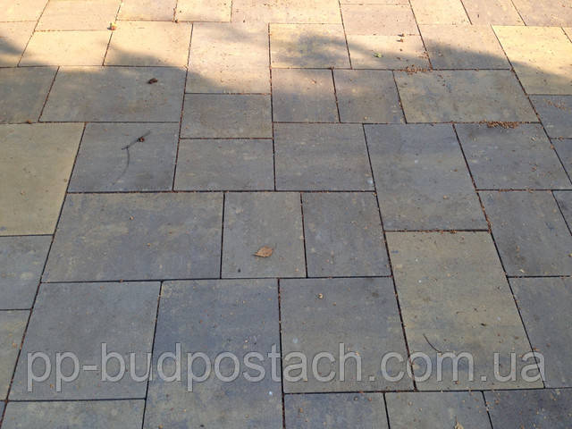 Тротуарная плитка МОНОЛИТ Золотой Мандарин цена Тротуарная плитка МОНОЛИТ Золотой Мандарин цена