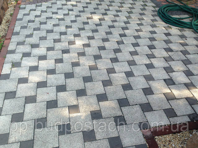 Тротуарная плитка Плита 400х400 и Квадрат малый цена Тротуарная плитка Плита 400х400 и Квадрат малый цена