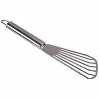 Лопатка кухонна SX-W/E19, арт. 11-13