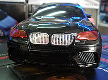 Портативна колонка ATLANFA AT-9012 BMW X6, фото 2