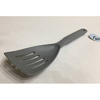 Лопатка кухарська metal iron man 236831 арт. AL-Y010