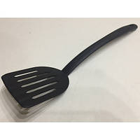 Лопатка кухарська 37 см S-100250 арт. 7-26