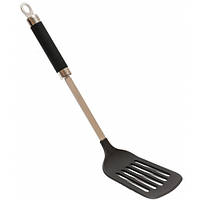 Лопатка кухарська, арт. XFN 5