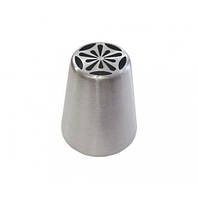 Насадка діам.35ММ