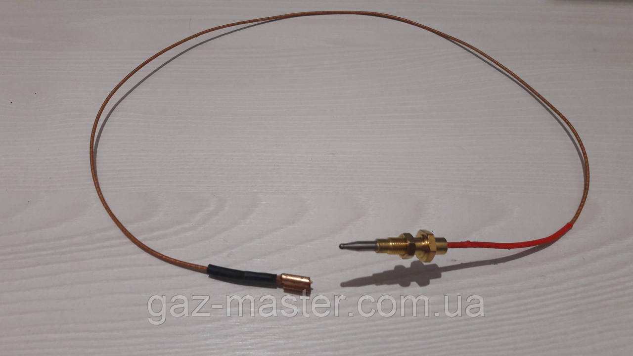 Термопара для газової плити Indesit, Ariston C00092498