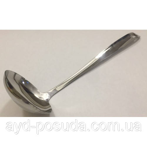 Ополоник 28 см H-1 арт. 5-53