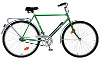 Велосипед Aist City Classic 28 111-353 Мужской