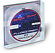 Флюорокарбон Quantum MT Fluorocarbon, 0,22 мм, 3,53 кг, 50 м (2600022), фото 3