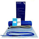 Нагрівальний мат (тепла підлога) під плитку Grand Meyer THM180-140 (14,0 м2), фото 4