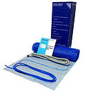 Нагрівальний мат (тепла підлога) під плитку Grand Meyer THM180-140 (14,0 м2), фото 3