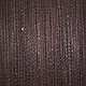 Шнур Browning Black Magic Gold Braid, 0,10 мм, 3,6 кг, 150м, чорний (2337010), фото 3