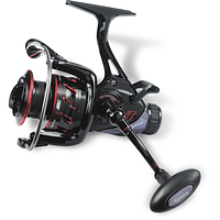 Котушка Quantum Thrill BT 1050