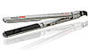 Прасочка для волосся BaByliss Pro Sleek Expert BAB2072EPE, фото 2