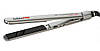 Прасочка для волосся BaByliss Pro Sleek Expert BAB2072EPE, фото 6