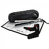 Прасочка для волосся BaByliss Pro Sleek Expert BAB2072EPE, фото 3