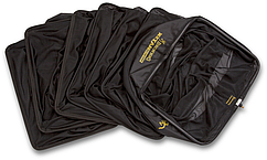 3,0m Xitan X-Strong Carp Setzkescher 50cm 40cm