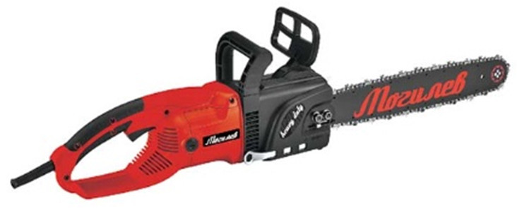 Електропила Мосилів ПМ-2900, фото 1