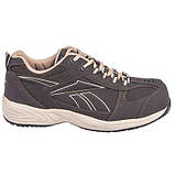 Кросівки Reebok Work Shoes Steel Toe (Оригінал) р: 42,5; р.42, фото 5