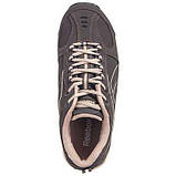 Кросівки Reebok Work Shoes Steel Toe (Оригінал) р: 42,5; р.42, фото 6
