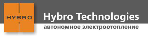 керамічні опалювальні панелі hybrid керамічні опалювальні панелі hybrid
