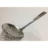 Шумівка H-3 арт. 5-55