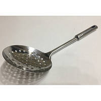 Шумівка JH-8 арт. 5-58