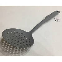 Шумівка metal iron man 34 см арт. AL-Y007