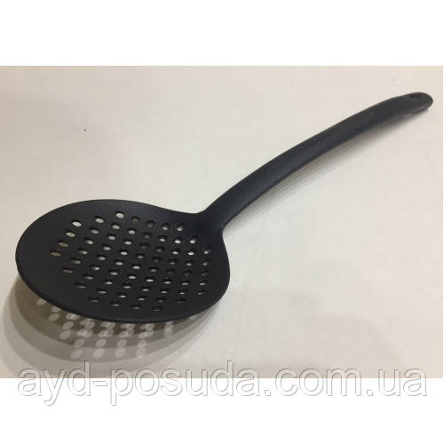 Шумівка 35 см S-100245 арт. 7-25