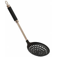 Шумівка XFN 2