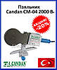 Паяльник для пластикових труб Candan CM-04 2000 Вт. Туреччина!, фото 3