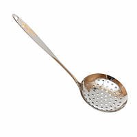 Шумівка" VETKA", арт. 5-77