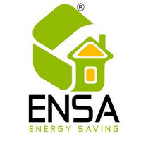 керамічні інфрачервоні обігрівачі ensa керамічні інфрачервоні обігрівачі ensa