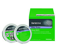 Variotime Easy Putty