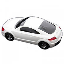 Портативна колонка MEEWA MA-01 Audi TT, фото 2