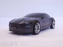 Портативна колонка MEEWA MA-02 Aston Martin, фото 3
